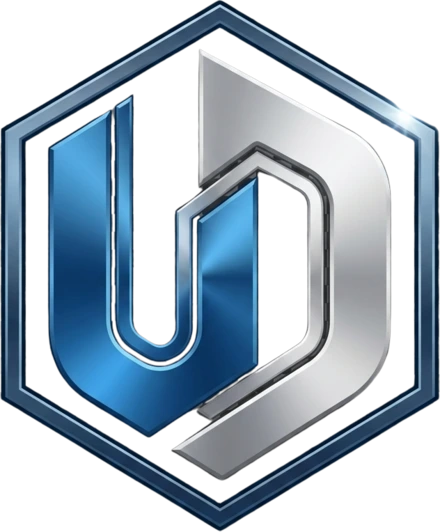 UltraDispute