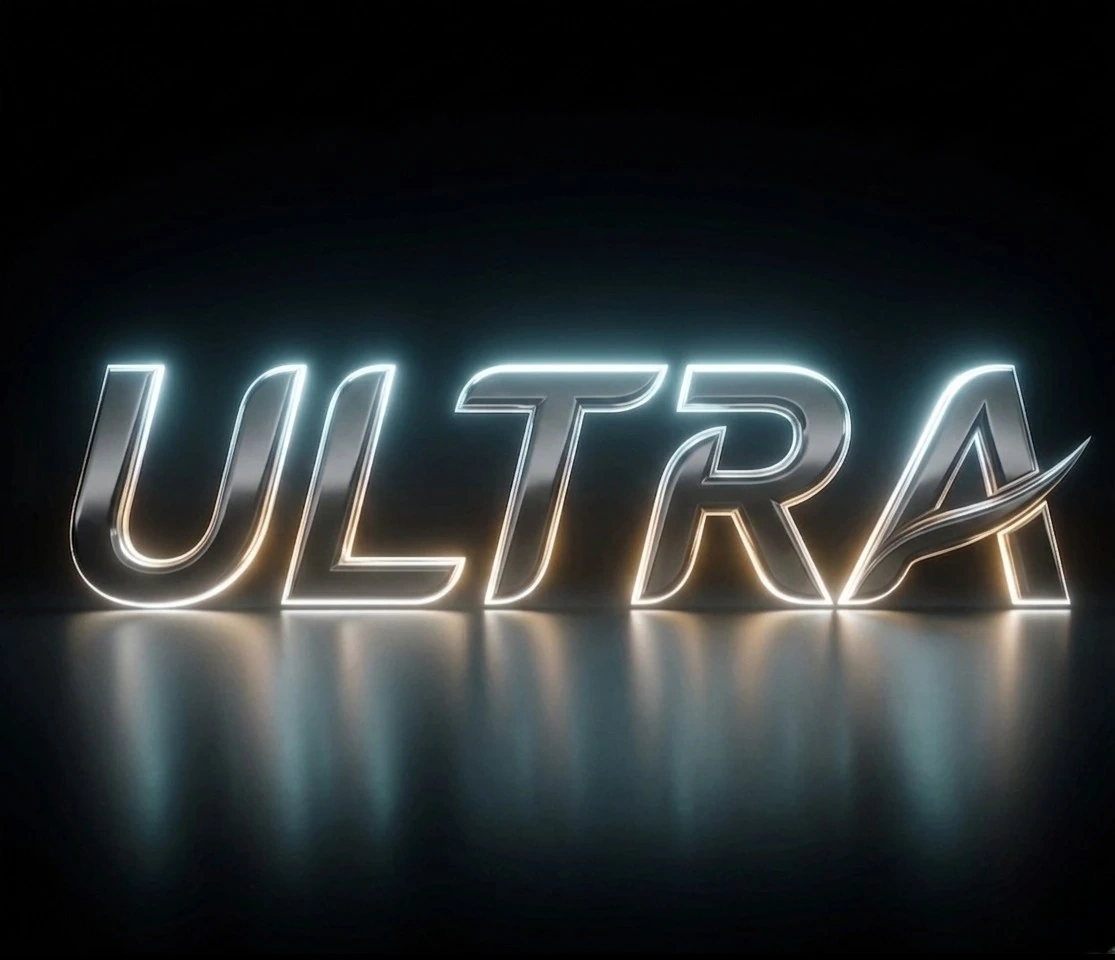 ULTRA